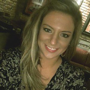 Meet your Posher, Gina